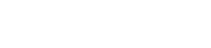 Спил и кронирование деревьев в Химках